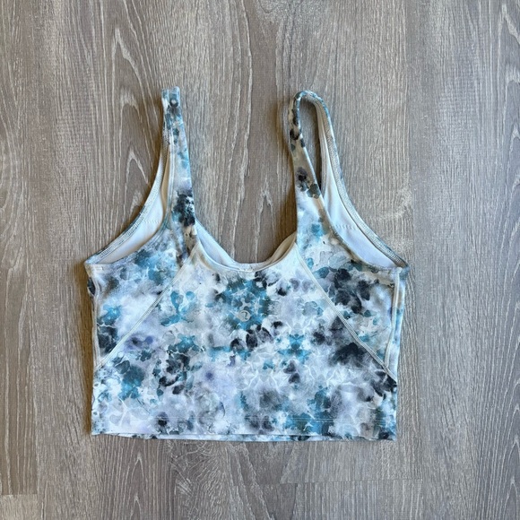 Lululemon Align Tank - Picture 2 of 4